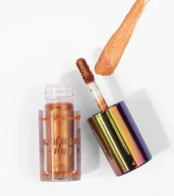 Sombra de ojos líquida Poison Shock - Scorpion sting>BH Cosmetics New