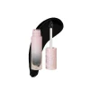 Sombra de ojos líquida Potion Paint - Eclipse>Karla Cosmetics New