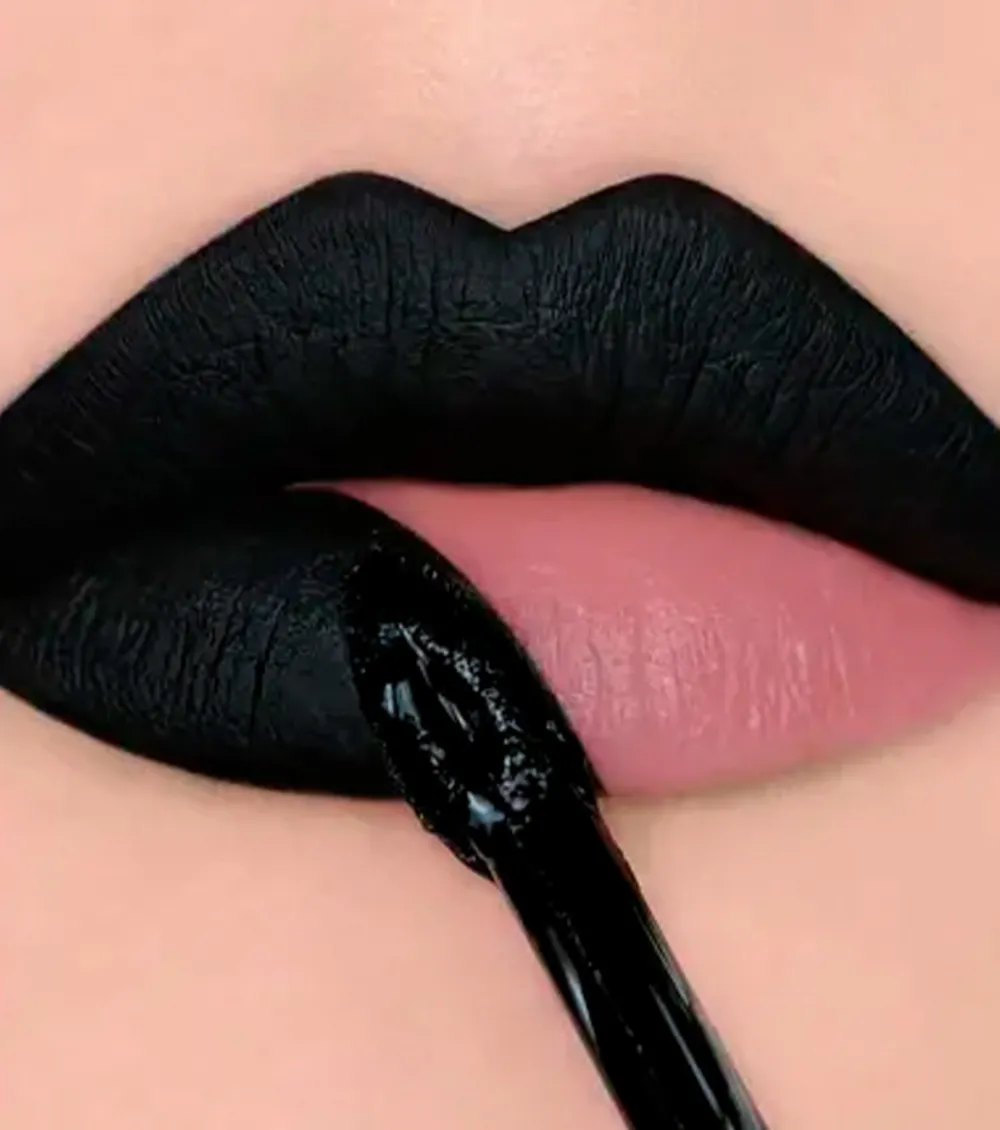 Sombra de ojos líquida Potion Paint - Eclipse>Karla Cosmetics New