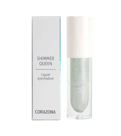 Sombra de ojos líquida Shimmer Queen - Isis>CORAZONA Clearance