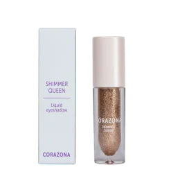 Sombra de ojos líquida Shimmer Queen - Magus>CORAZONA Sale
