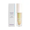 Sombra de ojos líquida Shimmer Queen - Atenea>CORAZONA Sale