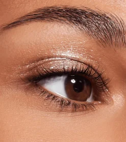 Sombra de ojos líquida Space Glam Chrome - 030: Galactic Glamour><noscript><img width=