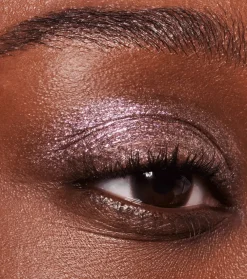 Sombra de ojos líquida Space Glam Chrome - 020: Cosmic Lights><noscript><img width=