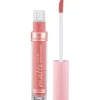 Sombra de ojos líquida waterproof Matte - 03: Peach Pop>essence