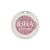 Sombra de ojos Magic Moments - Pink Snow>Ibra New