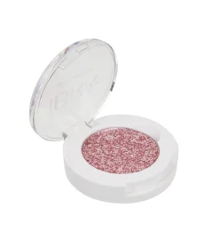 Sombra de ojos Magic Moments - Pink Snow>Ibra New