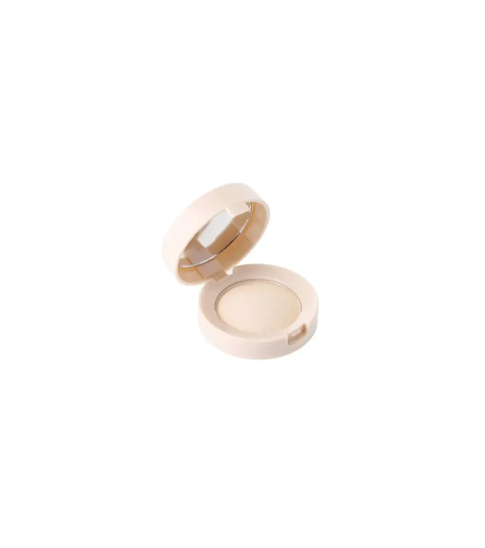 Sombra de ojos mate Yummy Mattes - Charmed>W7 Discount