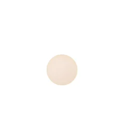 Sombra de ojos mate Yummy Mattes - Charmed>W7 Discount