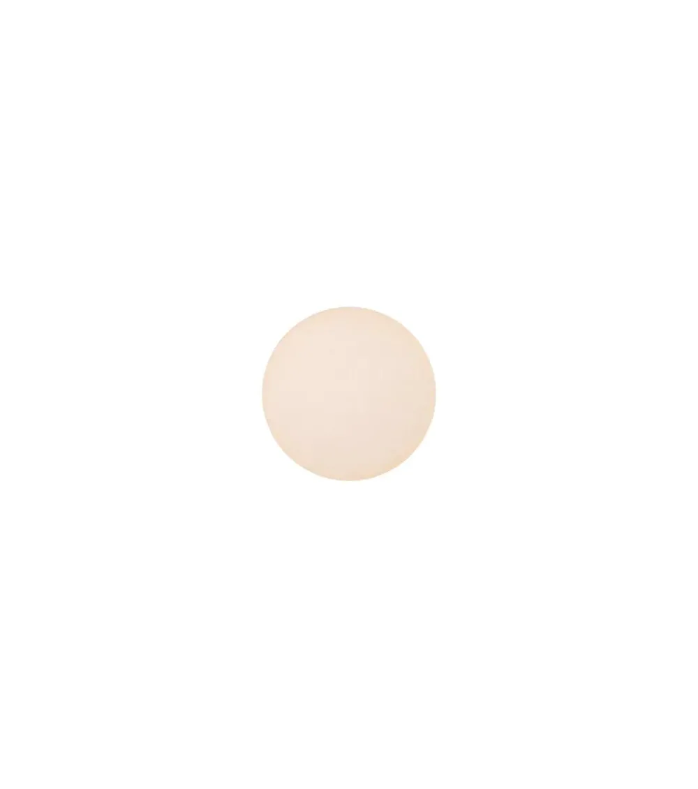 Sombra de ojos mate Yummy Mattes - Charmed>W7 Discount