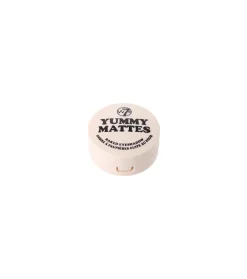 Sombra de ojos mate Yummy Mattes - Charmed><noscript><img width=