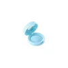 Sombra de ojos mate Yummy Mattes - Bright Eyed>W7 New