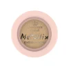 Sombra de ojos Metallix - 14: Moonflower>Constance Carroll New