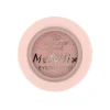 Sombra de ojos Metallix - 08: Milky Way>Constance Carroll Outlet
