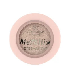 Sombra de ojos Metallix - 12: Jupiter>Constance Carroll Sale
