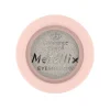 Sombra de ojos Metallix - 01: Elipse>Constance Carroll Outlet