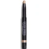 Sombra de ojos Mineral Waterproof - 012: Golden Nude>Gosh Best