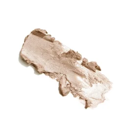 Sombra de ojos Mineral Waterproof - 002: Golden Brown>Gosh Clearance
