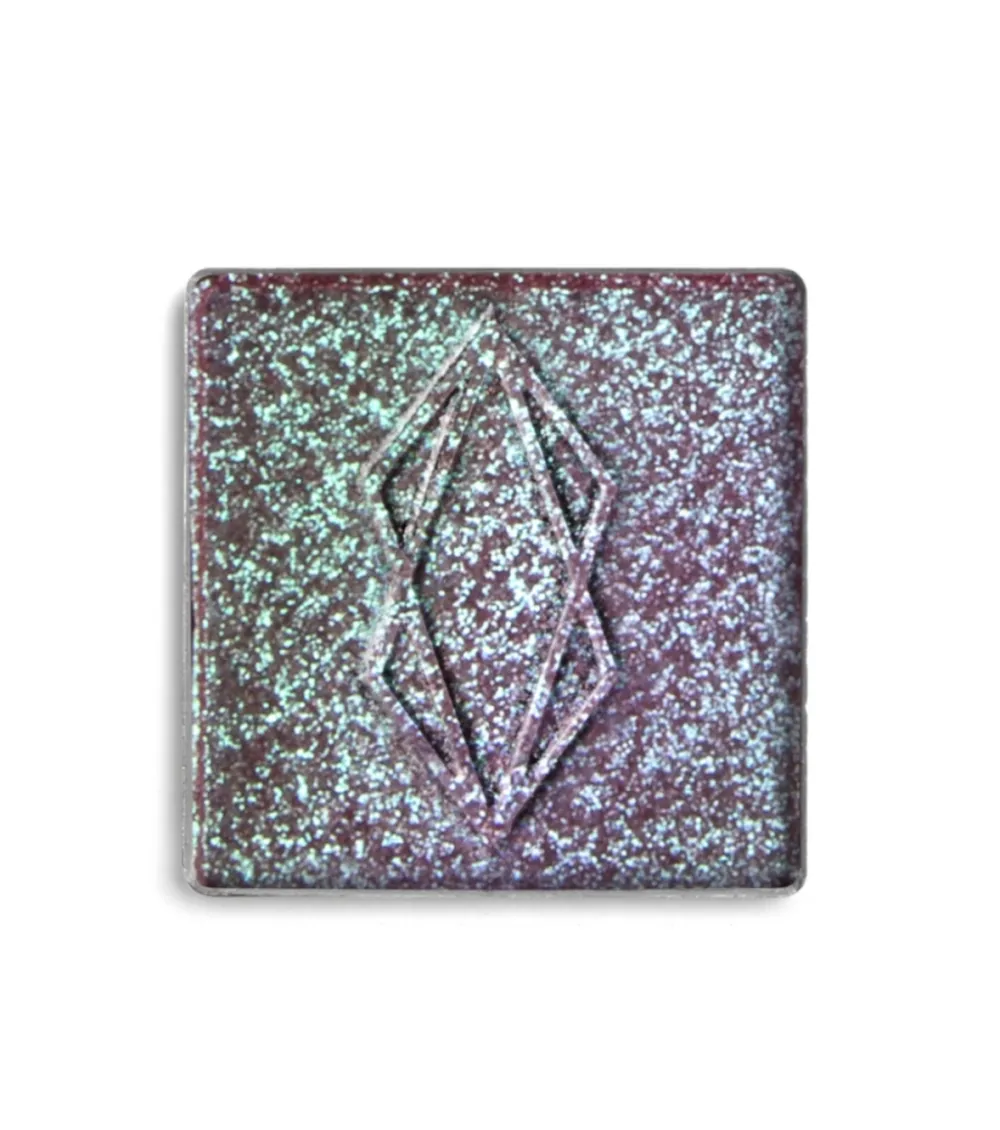 Sombra de ojos multicromo en godet Magnetic™ - Biome>Lethal Cosmetics Outlet