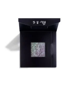 Sombra de ojos multicromo en godet Magnetic™ - Biome><noscript><img width=