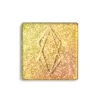 Sombra de ojos multicromo en godet Magnetic™ - Heliosphere>Lethal Cosmetics