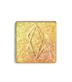 Sombra de ojos multicromo en godet Magnetic™ - Heliosphere>Lethal Cosmetics