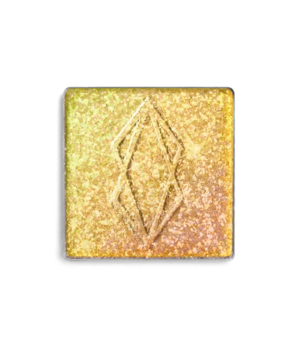Sombra de ojos multicromo en godet Magnetic™ - Heliosphere>Lethal Cosmetics