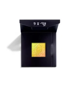 Sombra de ojos multicromo en godet Magnetic™ - Heliosphere>Lethal Cosmetics