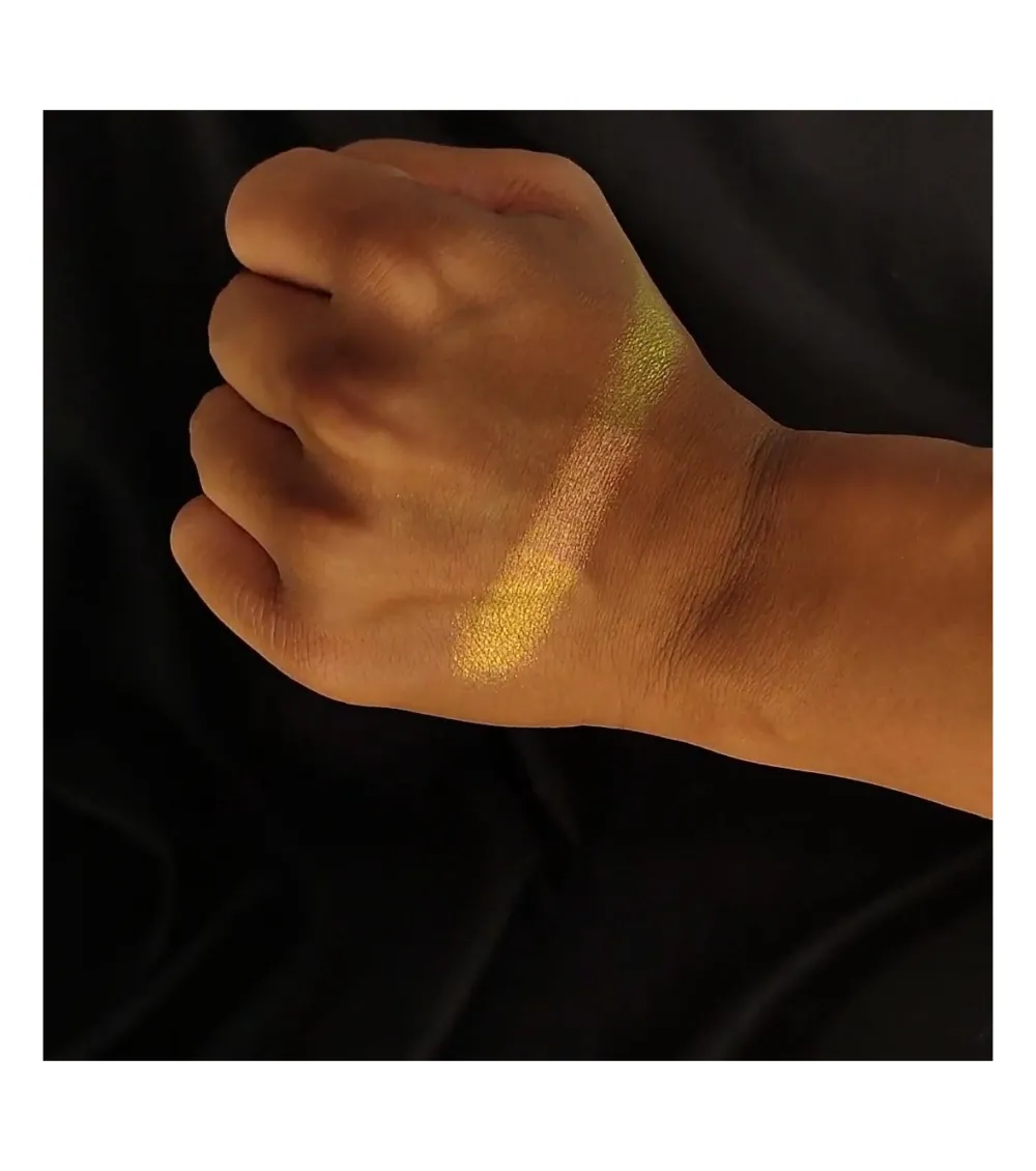 Sombra de ojos multicromo en godet Magnetic™ - Heliosphere>Lethal Cosmetics