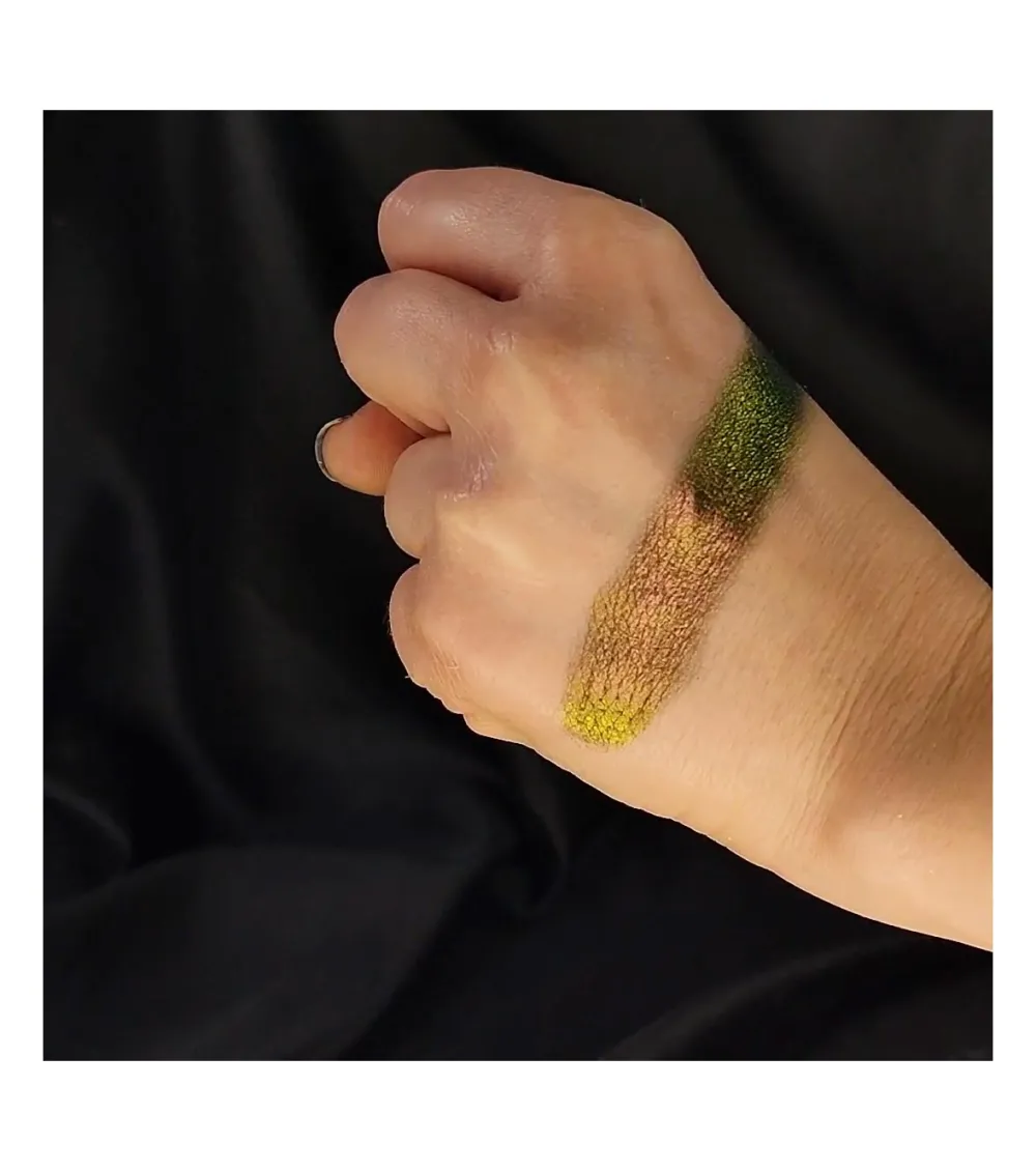 Sombra de ojos multicromo en godet Magnetic™ - Penumbra>Lethal Cosmetics