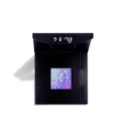 Sombra de ojos multicromo en godet Magnetic™ - Supernova>Lethal Cosmetics Clearance