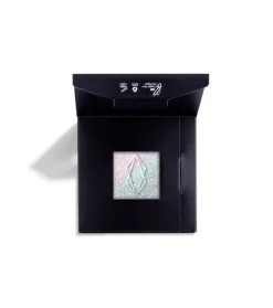 Sombra de ojos multicromo en godet Magnetic™ - Europa>Lethal Cosmetics Best