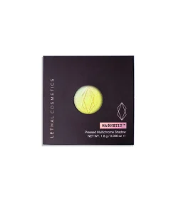Sombra de ojos multicromo en godet Magnetic™ - Infinity><noscript><img width=