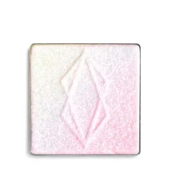 Sombra de ojos multicromo en godet Magnetic™ - Antimatter>Lethal Cosmetics Clearance