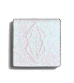 Sombra de ojos multicromo en godet Magnetic™ - Ceres>Lethal Cosmetics