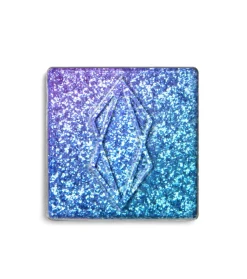Sombra de ojos multicromo en godet Magnetic™ - Hydrosphere>Lethal Cosmetics Best