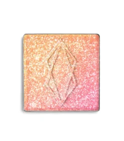 Sombra de ojos multicromo en godet Magnetic™ - Mantis>Lethal Cosmetics Online
