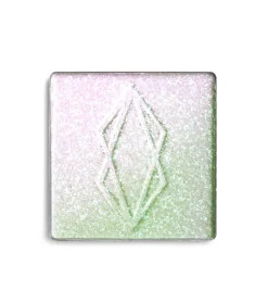 Sombra de ojos multicromo en godet Magnetic™ - Ganymede>Lethal Cosmetics Outlet