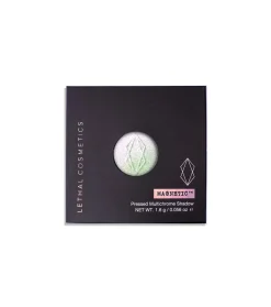 Sombra de ojos multicromo en godet Magnetic™ - Ganymede>Lethal Cosmetics Outlet