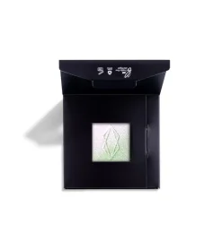 Sombra de ojos multicromo en godet Magnetic™ - Ganymede><noscript><img width=