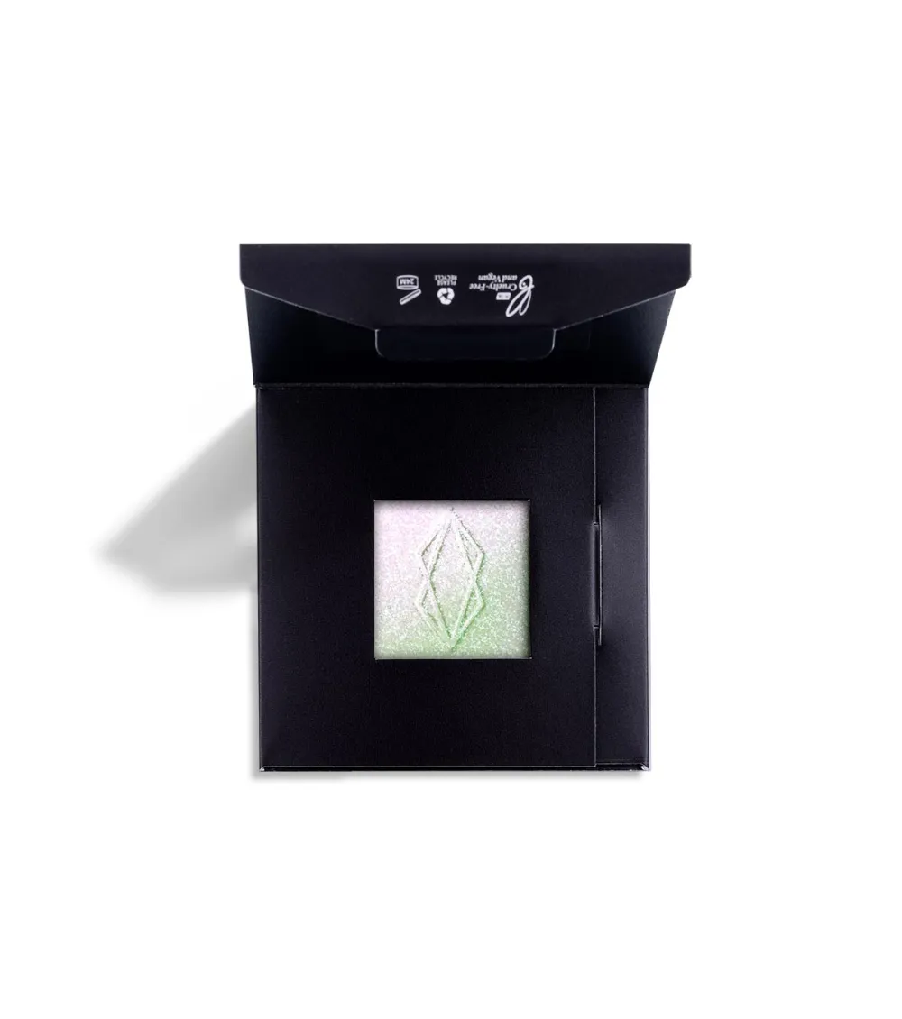 Sombra de ojos multicromo en godet Magnetic™ - Ganymede>Lethal Cosmetics Outlet