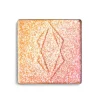 Sombra de ojos multicromo en godet Magnetic™ - Allure>Lethal Cosmetics Online