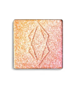 Sombra de ojos multicromo en godet Magnetic™ - Allure>Lethal Cosmetics Online