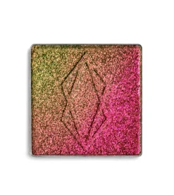Sombra de ojos multicromo en godet Magnetic™ - Magnitude>Lethal Cosmetics Best