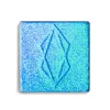 Sombra de ojos multicromo en godet Magnetic™ - Aurora>Lethal Cosmetics Outlet