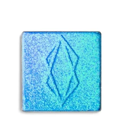 Sombra de ojos multicromo en godet Magnetic™ - Aurora>Lethal Cosmetics Outlet