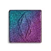 Sombra de ojos multicromo en godet Magnetic™ - Exosphere>Lethal Cosmetics Sale