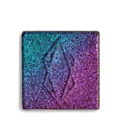 Sombra de ojos multicromo en godet Magnetic™ - Exosphere>Lethal Cosmetics Sale