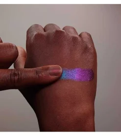 Sombra de ojos multicromo en godet Magnetic™ - Exosphere>Lethal Cosmetics Sale