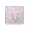 Sombra de ojos multicromo en godet Magnetic™ - Io>Lethal Cosmetics Best